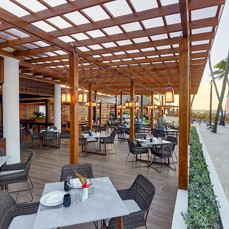 Royalton Punta Cana, An Autograph Collection All-Inclusive Resort & Casino-2